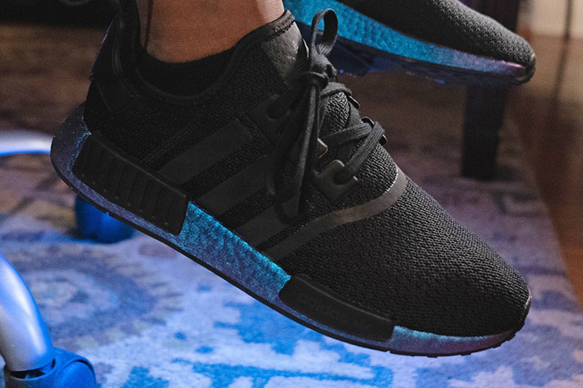 adidas nmd comprar
